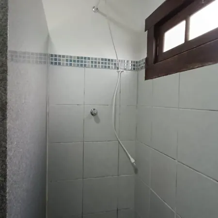 Pousada Peterle Domingos Martins Exterior photo